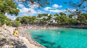 Eco del Mar